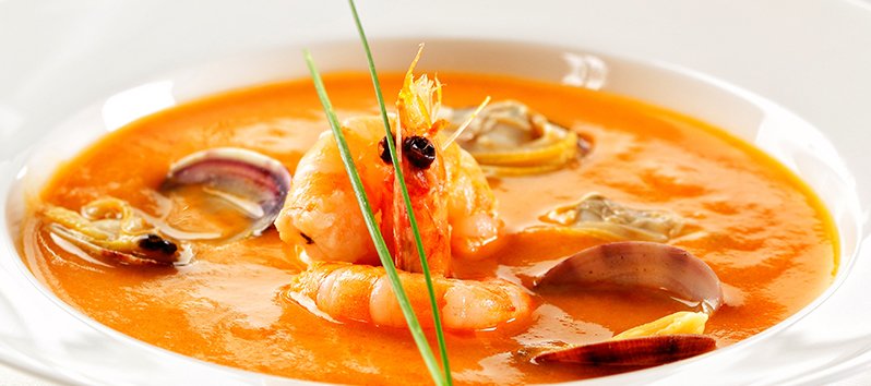 Where to eat the best lobster stew in Menorca