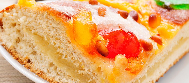 Traditional pastry of Mallorca, discover the sweetest side of the island!